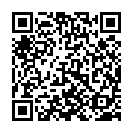 QR code for 5KHU99