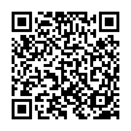 QR code for 5KI 261