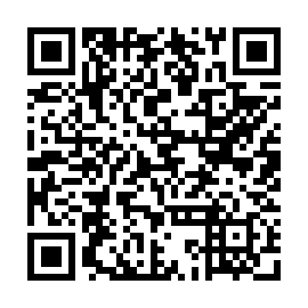 QR code for 5KI 638