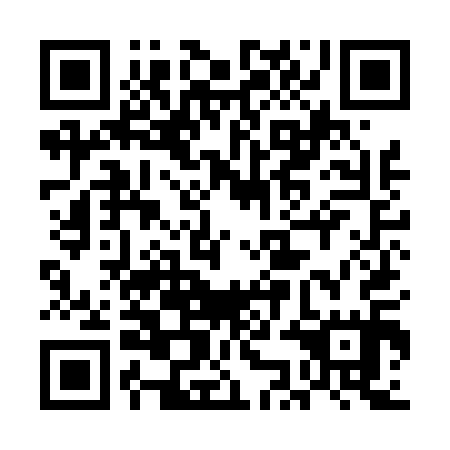 QR code for 5KI D15