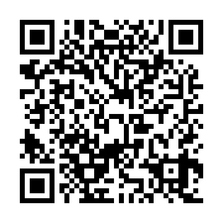 QR code for 5KI M39