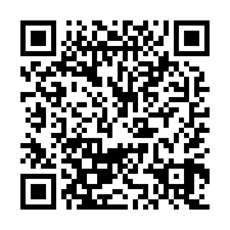QR code for 5KI X09