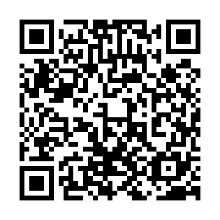 QR code for plate 5KI 575