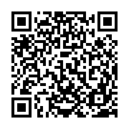 QR code for 5KIQ76
