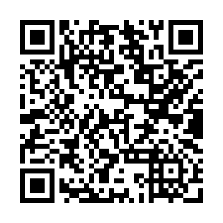 QR code for 5KIY96