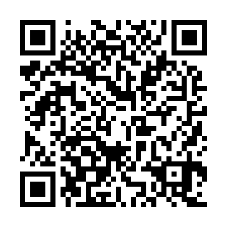QR code for 5KJ 930