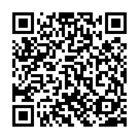 QR code for 5KJ E69