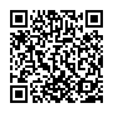 QR code for 5KJ R79