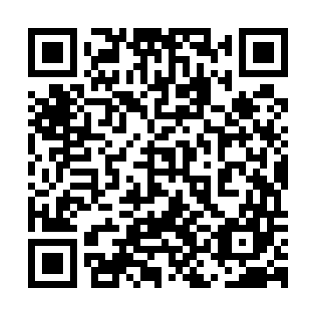 QR code for 5KJ U47