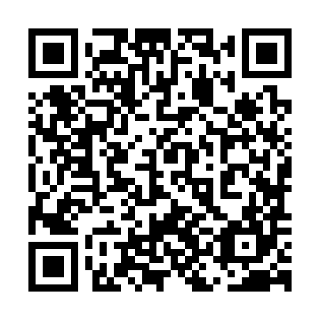 QR code for 5KJ384