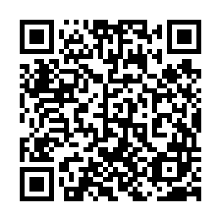 QR code for 5KJV42