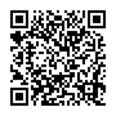 QR code for 5KJX77