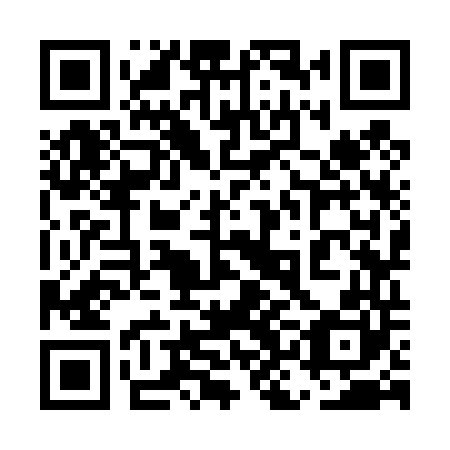 QR code for 5KK 440