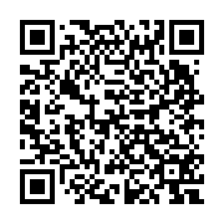 QR code for 5KK F54