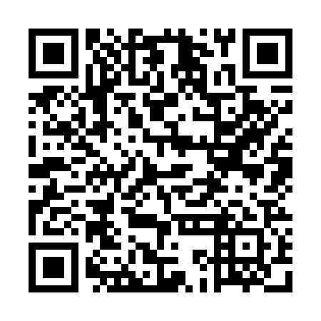QR code for 5KK721