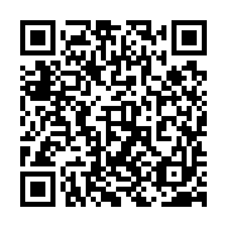 QR code for plate 5KK 793
