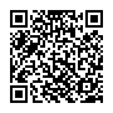 QR code for 5KL 475