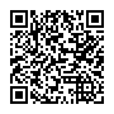 QR code for 5KL 795