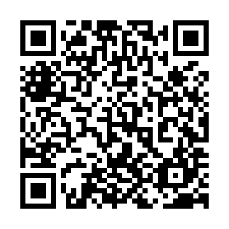 QR code for 5KL M84