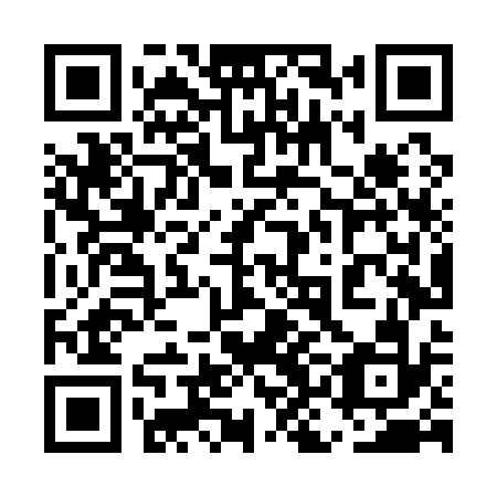 QR code for 5KL Q32