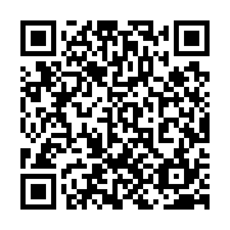 QR code for 5KL W34
