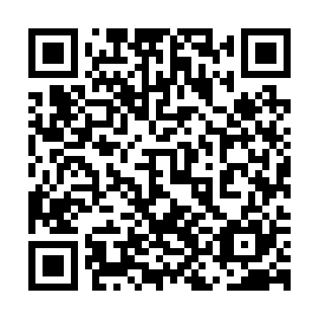 QR code for 5KM 225
