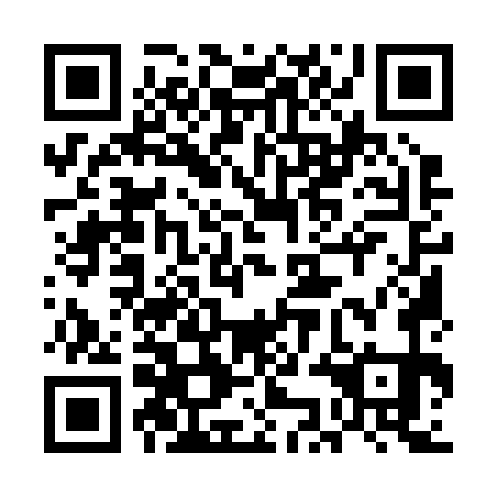 QR code for 5KM 271