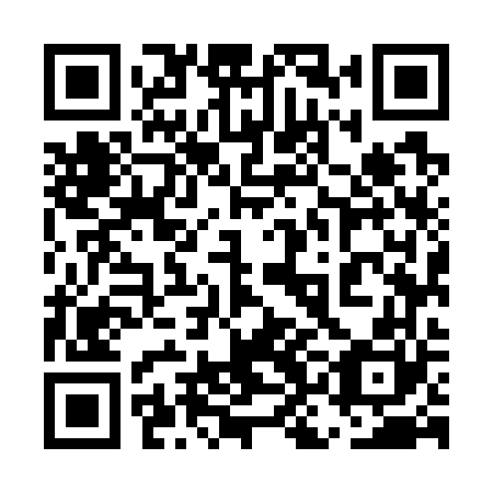 QR code for 5KM 760