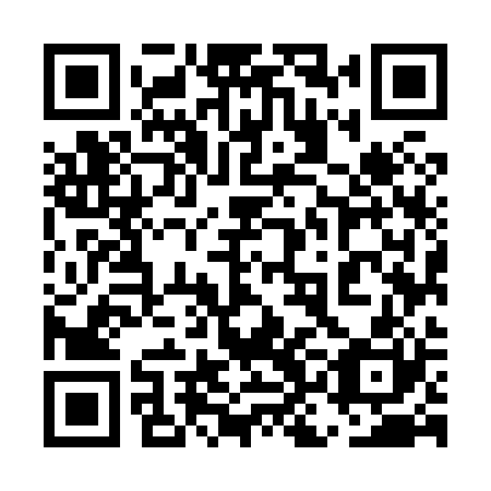 QR code for 5KM 820