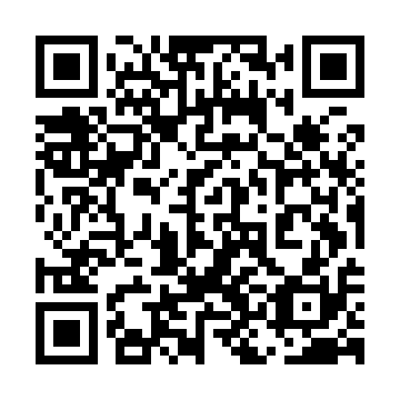 QR code for 5KM I10
