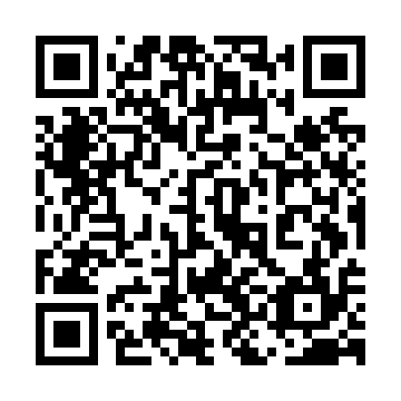 QR code for 5KM N14