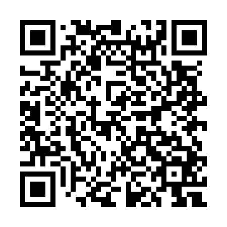 QR code for 5KM O44