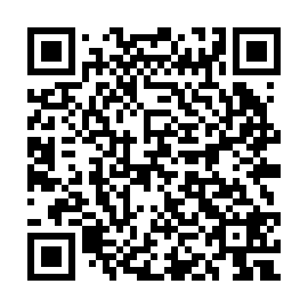 QR code for 5KM R28