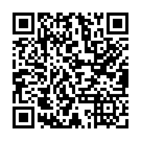 QR code for 5KM S67