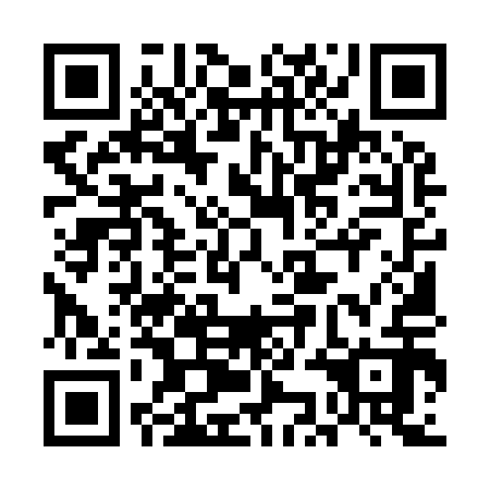 QR code for 5KM912