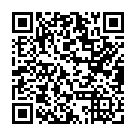 QR code for 5KMW31