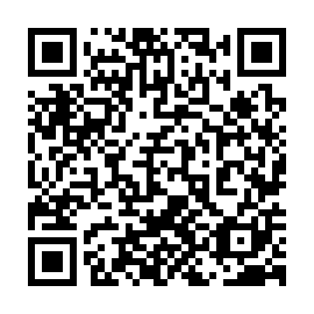 QR code for 5KN 301