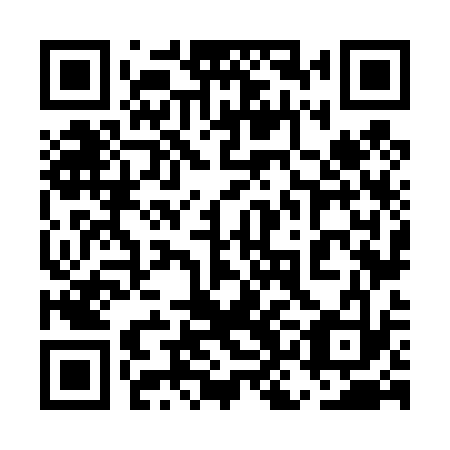 QR code for 5KN 433