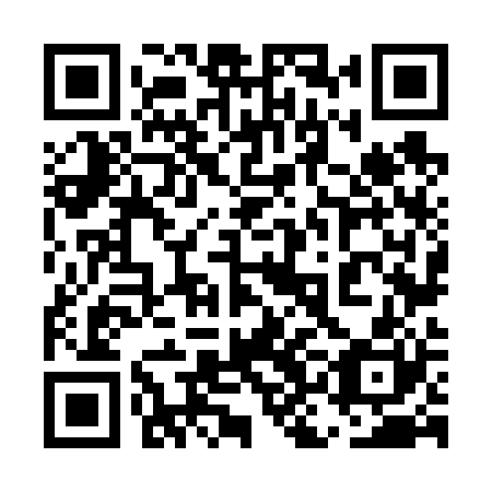 QR code for 5KN 620