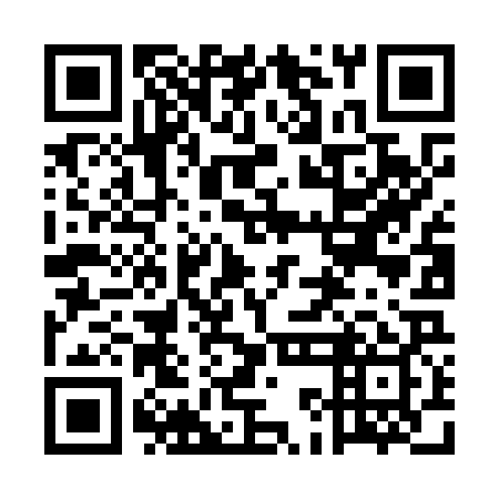 QR code for 5KN O29