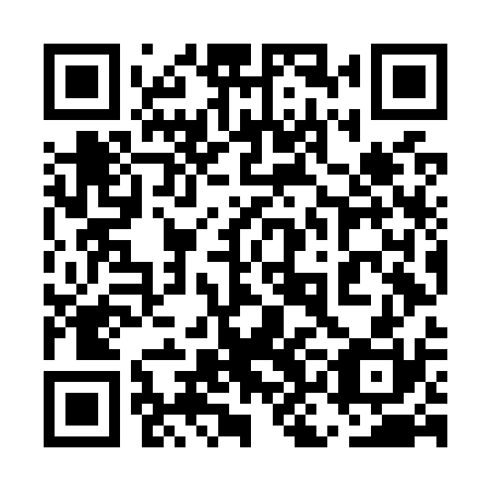 QR code for 5KN O30