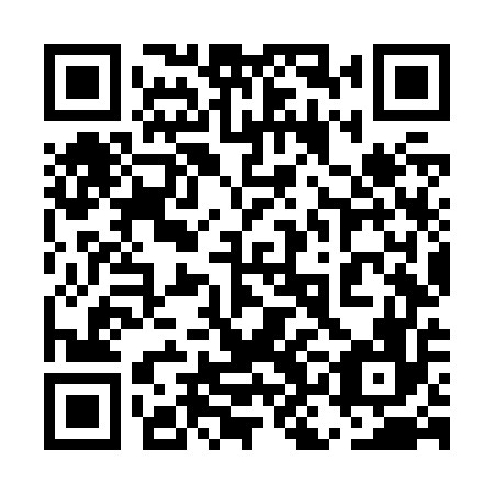 QR code for 5KN Z56
