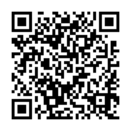 QR code for 5KN650
