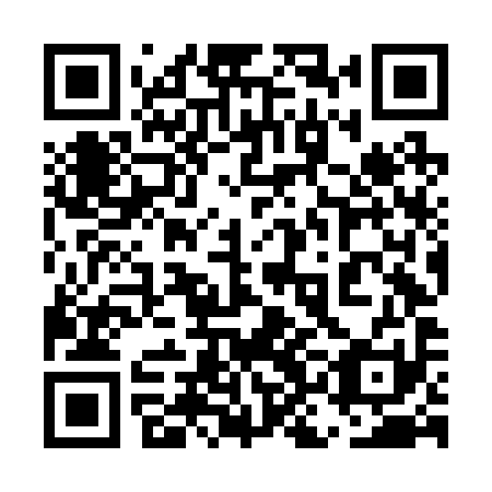 QR code for 5KNB91