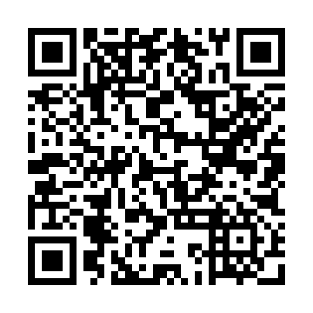 QR code for 5KO 397