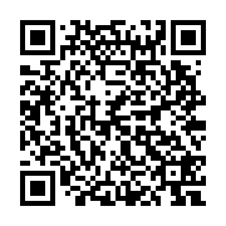QR code for 5KO W28