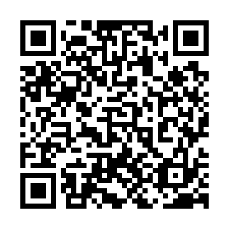 QR code for 5KO733