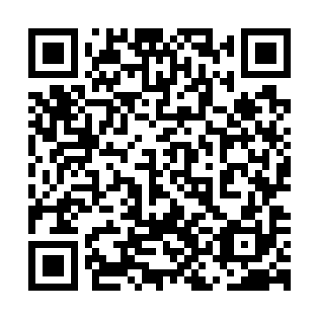 QR code for 5KO790