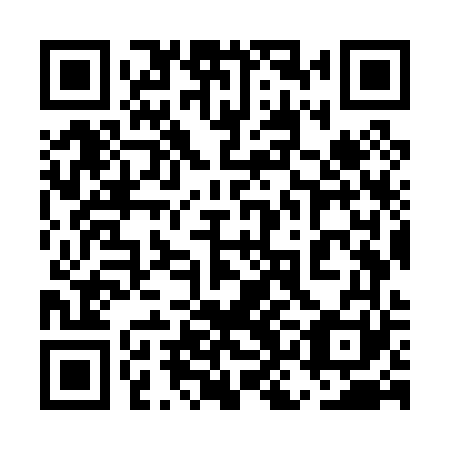 QR code for 5KOP61