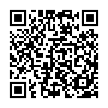 QR code for 5KP 210